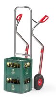 fetra A1330L Sackkarre bis 200,0 kg