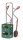 fetra A1330L Sackkarre bis 200,0 kg