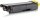 KMP K-T55  gelb Toner kompatibel zu Kyocera TK-590Y