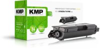KMP K-T67  schwarz Toner kompatibel zu Kyocera TK-590K XXL