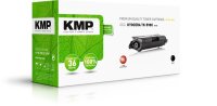 KMP K-T67  schwarz Toner kompatibel zu Kyocera TK-590K XXL