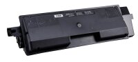 KMP K-T67  schwarz Toner kompatibel zu Kyocera TK-590K XXL