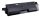 KMP K-T67  schwarz Toner kompatibel zu Kyocera TK-590K XXL