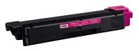 KMP K-T69  magenta Toner kompatibel zu Kyocera TK-590M XXL