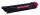 KMP K-T69  magenta Toner kompatibel zu Kyocera TK-590M XXL