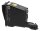 KMP K-T61  schwarz Toner kompatibel zu Kyocera TK-1125