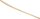 Hommel Hercules Holz Schaufelstiel