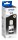 EPSON 105/T00Q140 schwarz Tintenflasche