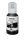 EPSON 105/T00Q140 schwarz Tintenflasche