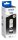 EPSON 106/T00R14 Foto schwarz Tintenflasche