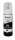 EPSON 106/T00R14 Foto schwarz Tintenflasche