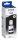 EPSON 102/T03R14 schwarz Tintenflasche