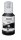 EPSON 102/T03R14 schwarz Tintenflasche