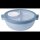 MEPAL Lunchbox Bento Vita 7-tlg blau, 1 St.