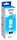 EPSON 102/T03R24 cyan Tintenflasche