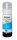 EPSON 102/T03R24 cyan Tintenflasche