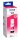 EPSON 102/T03R34 magenta Tintenflasche