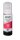 EPSON 102/T03R34 magenta Tintenflasche