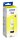 EPSON 102/T03R44 gelb Tintenflasche