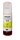 EPSON 102/T03R44 gelb Tintenflasche