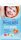 Beauty Baby Windeln Premium Gr. 6 (15+ kg) für Kids und Teens, 18 St.