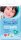 Beauty Baby Windeln Premium Gr. 5 (12-17 kg) für Babys und Kleinkinder, 20 St.