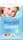 Beauty Baby Windeln Premium Gr. 4 (7-15 kg) für Babys und Kleinkinder, 22 St.