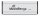 MediaRange USB-Stick schwarz, silber 128 GB, 1 St.