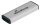 MediaRange USB-Stick schwarz, silber 64 GB, 1 St.
