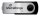 MediaRange USB-Stick schwarz, silber 32 GB