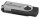 MediaRange USB-Stick schwarz, silber 32 GB