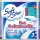 Soft Star Küchenrollen Das Professionelle 3-lagig, 2 Rollen