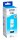 EPSON 106/T00R24 cyan Tintenflasche