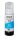 EPSON 106/T00R24 cyan Tintenflasche