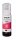 EPSON 106/T00R34 magenta Tintenflasche