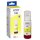 EPSON 106/T00R44 gelb Tintenflasche
