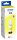 EPSON 106/T00R44 gelb Tintenflasche