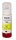 EPSON 106/T00R44 gelb Tintenflasche