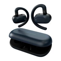 CREATIVE OUTLIER GO Bluetooth-Headset dunkelblau