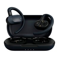 CREATIVE OUTLIER GO Bluetooth-Headset dunkelblau