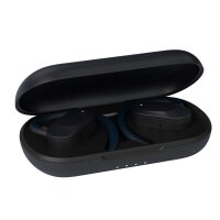 CREATIVE OUTLIER GO Bluetooth-Headset dunkelblau