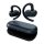 CREATIVE OUTLIER GO Bluetooth-Headset dunkelblau