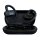 CREATIVE OUTLIER GO Bluetooth-Headset dunkelblau