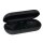 CREATIVE OUTLIER GO Bluetooth-Headset dunkelblau