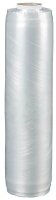 Stretchplus Stretchfolie 5,0 µm 1200,0 m x 40,0 cm,...