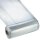 Stretchplus Stretchfolie 5,0 µm 1200,0 m x 40,0 cm, 1 Rolle