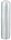 Stretchplus Stretchfolie 5,0 µm 1200,0 m x 40,0 cm, 1 Rolle