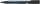 Schneider Maxx 130 Permanentmarker schwarz 1,0 - 3,0 mm, 4 St.
