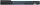 Schneider Maxx 130 Permanentmarker schwarz 1,0 - 3,0 mm, 4 St.