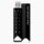 iStorage USB-Stick datAshur PRO2 schwarz 32 GB, 1 St.